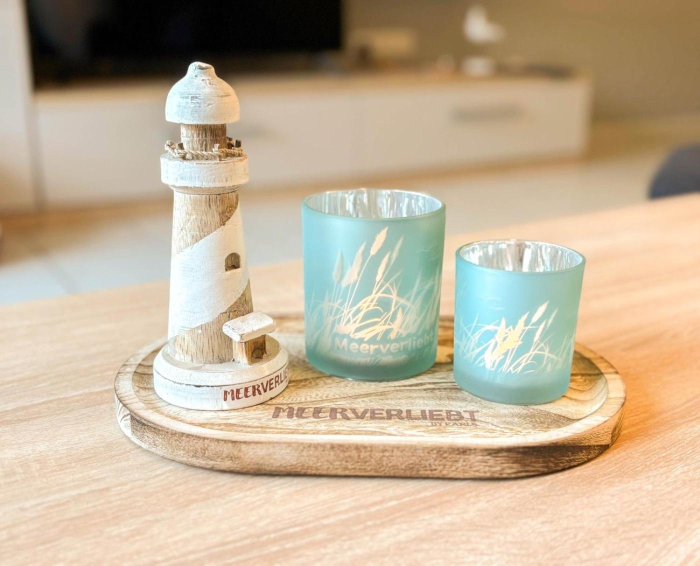 Ferienwohnung Gorch Fock Park Appartement 16 Тиммендорфер-Штранд Экстерьер фото